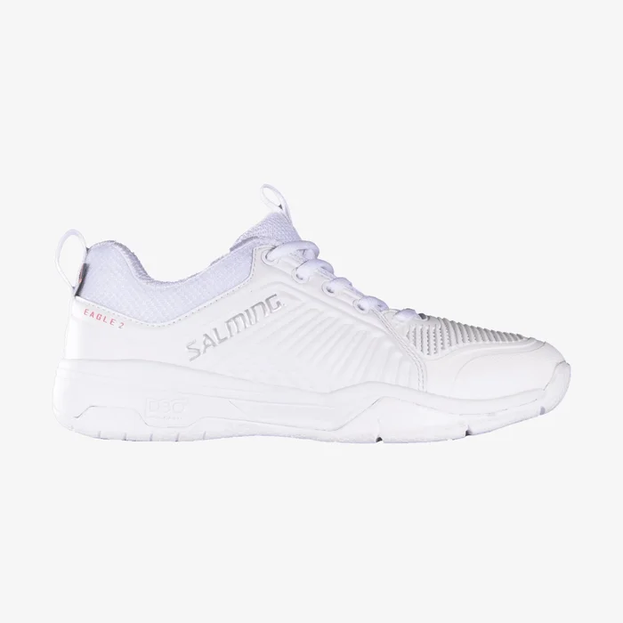Chaussures indoor femme Salming Eagle [Taille 36]
