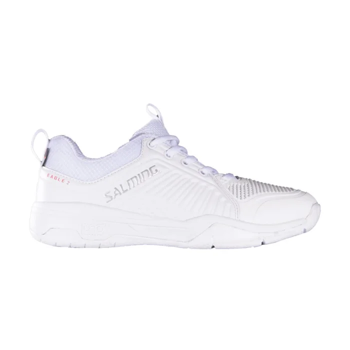 Chaussures indoor femme Salming Eagle [Taille 38 2/3]