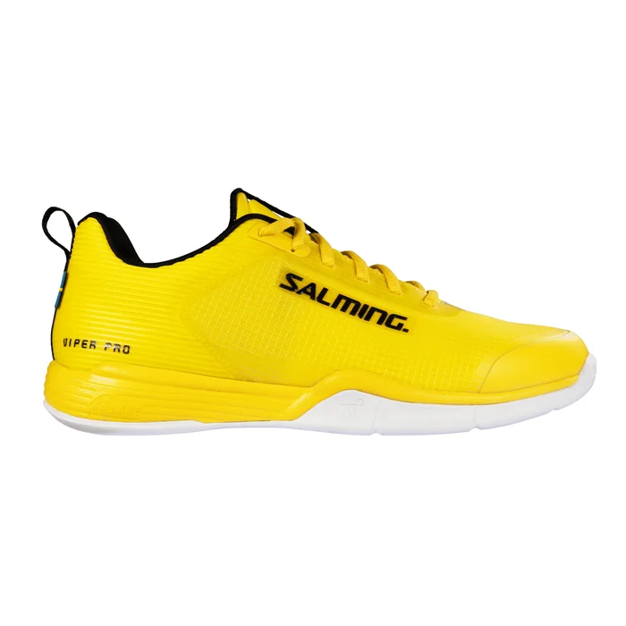 Chaussures indoor femme Salming Viper Pro