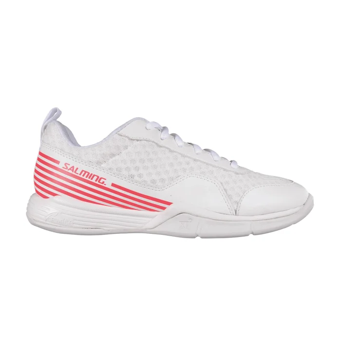 Chaussures indoor femme Salming Viper SL