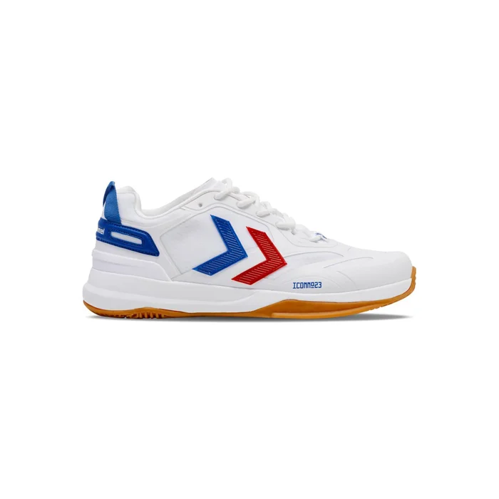 Chaussures indoor Hummel Dagaz 2.0 Icon No23 [Taille 40,5]