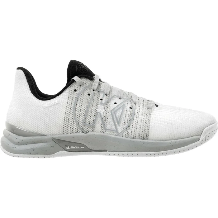 Chaussures indoor Kempa Attack One 2.0