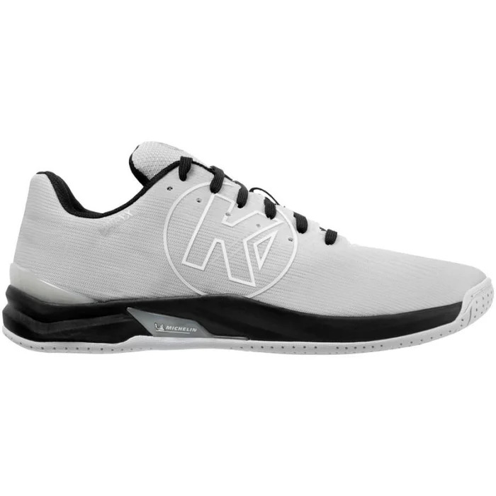Chaussures indoor Kempa Attack One 2.1 [Taille 44,5]
