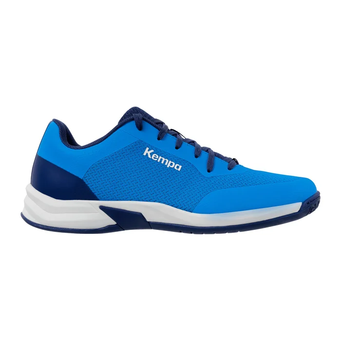 Chaussures indoor Kempa Kourtfly Three [Taille 39]