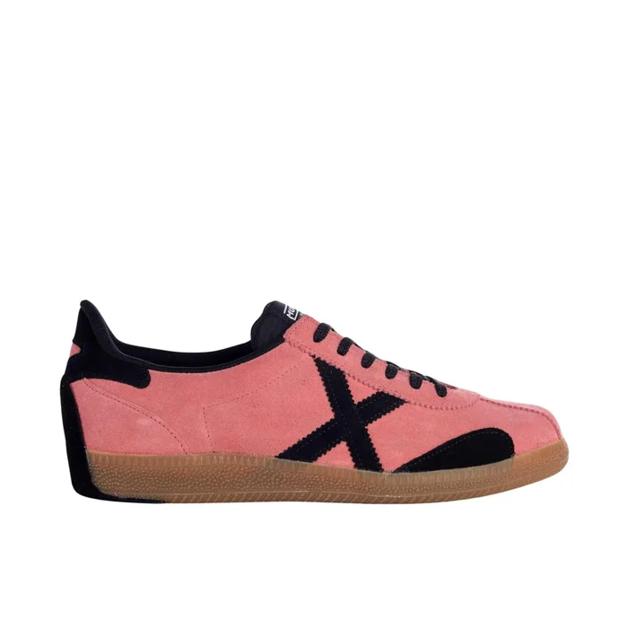 Chaussures indoor Munich Sports Arquero 24
