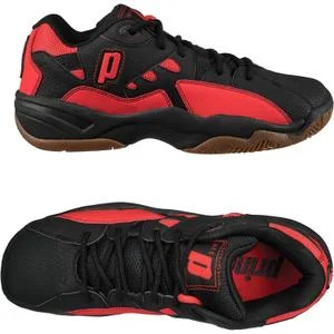 Chaussures indoor NFS 2