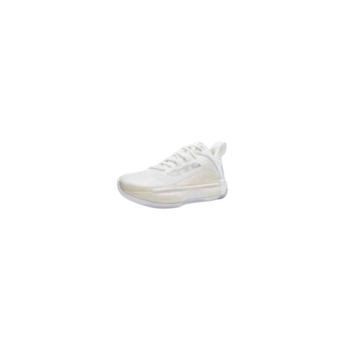 Chaussures indoor Peak AH24 – Flash 5