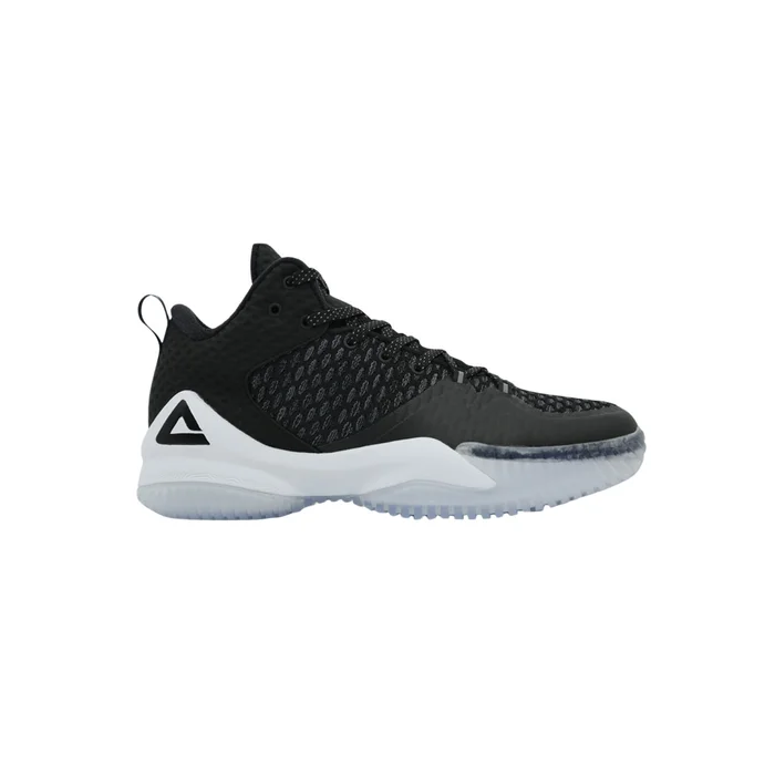 Chaussures indoor Peak Taichi Lou Williams 1 [Taille 43]
