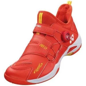 Chaussures indoor Power Cushion 88 Dial