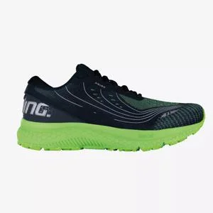 Chaussures indoor Recoil Prime 2