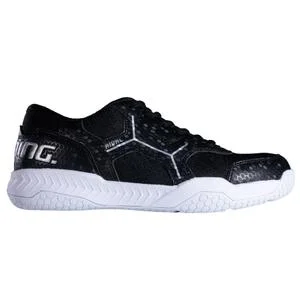 Chaussures indoor Rival