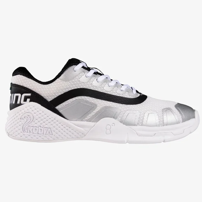 Chaussures indoor Salming Recoil Kobra