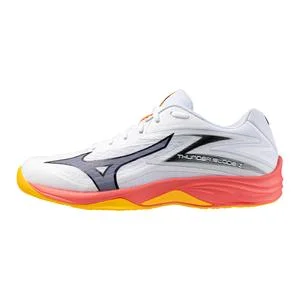 Chaussures indoor Thunder Blade Z