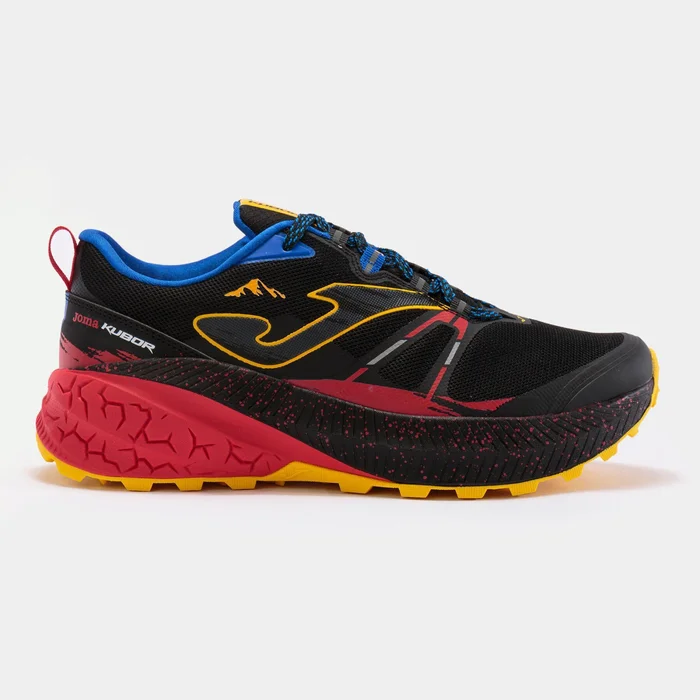 Chaussures Joma Kubor 2101 [Taille 40]