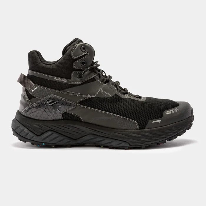 Chaussures Joma maxakali [Taille 40]