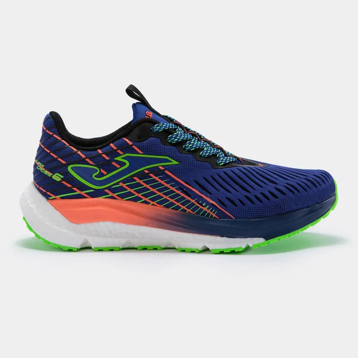 Chaussures Joma Super Cross 2103 [Taille 40]