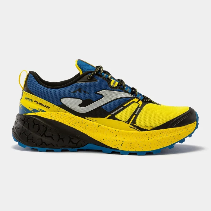 Chaussures Joma tk.kubor [Taille 40,5]