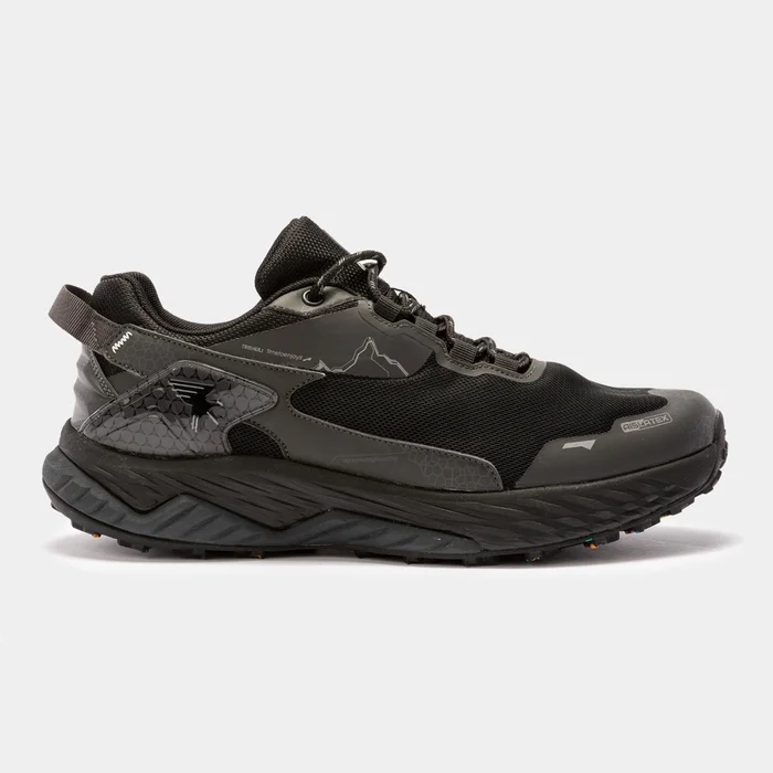 Chaussures Joma trisuli [Taille 40]