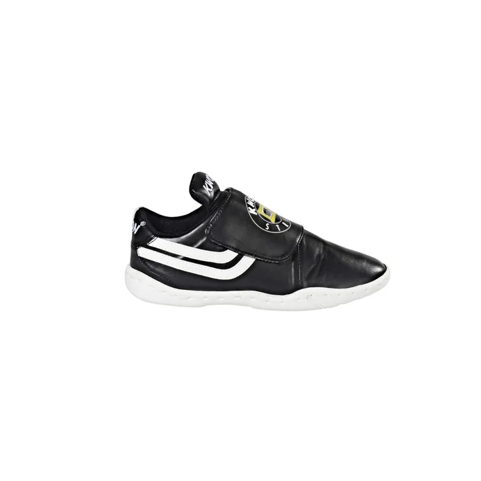 Chaussures Kick Boxing Kwon Strike Lite
