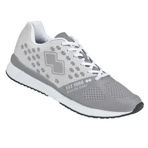Chaussures Laser Jet