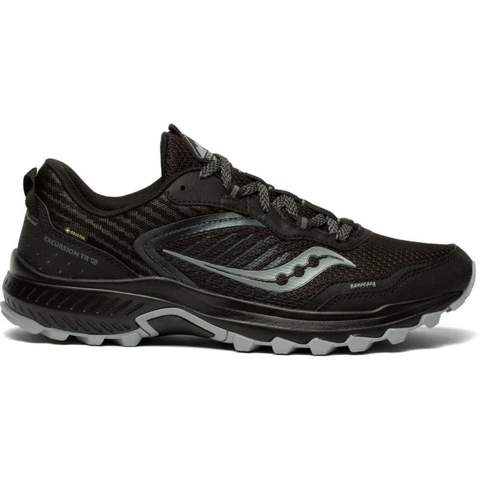 Chaussures Saucony excursion tr15 gtx [Taille 40]