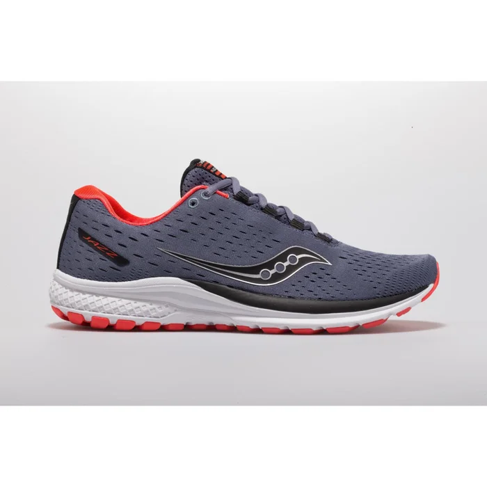 Chaussures Saucony Jazz 20 [Taille 46,5]