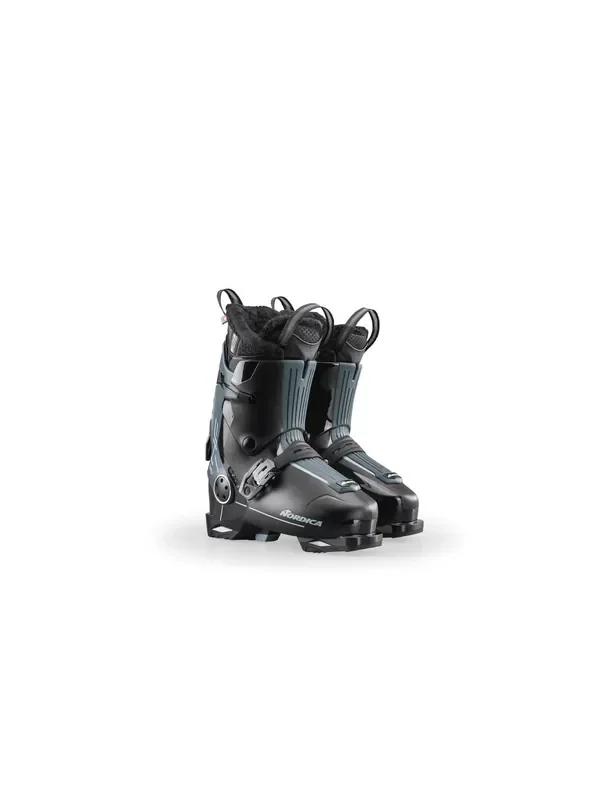 Chaussures ski NORDICA HF 85w Haute Qualité