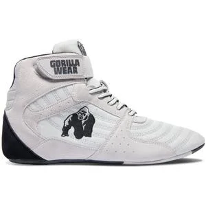 Chaussures training Perry Pro