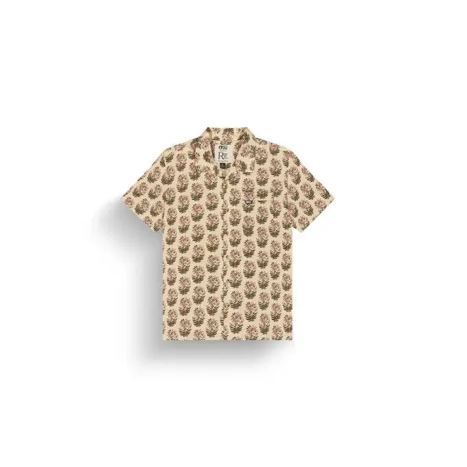 Chemise PICTURE MOKARA Premium