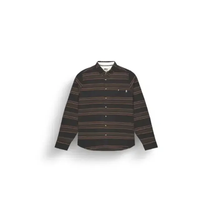 Chemise PICTURE TAHUPO Offre Du Jour