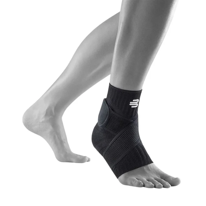 Chevillère droite Bauerfeind Sports
