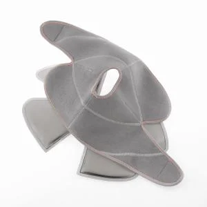Chevillère gel avec effet froid et chaud Wralief