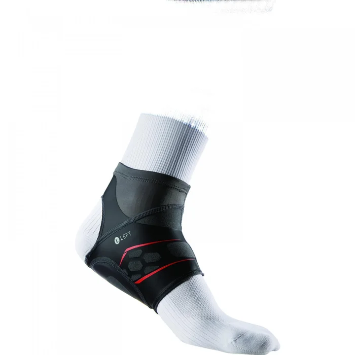 Chevillère McDavid Plantar Fasciitis Runners’ Therapy (droite)