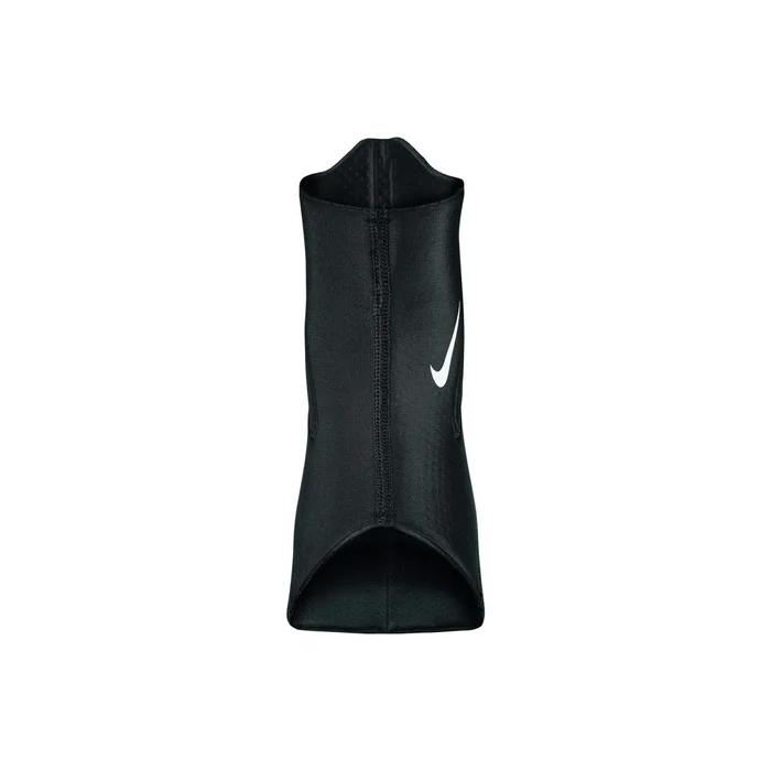 Chevillère Nike pro 3.0