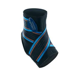 Chevillère strapping de sport Sport