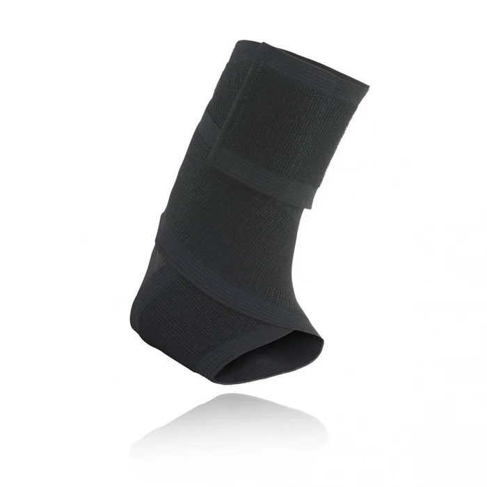 Chevillu00e8re Rehband Receptor X-Stable [Taille L]