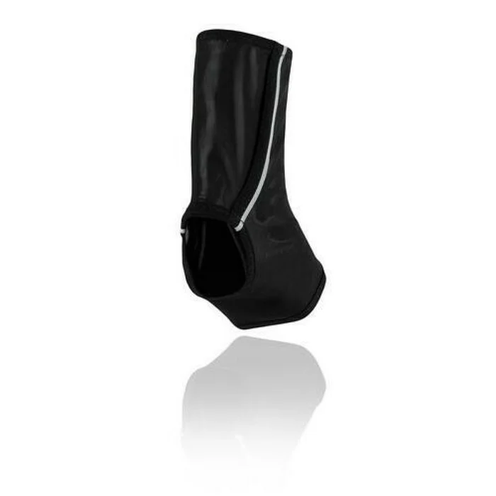 Chevillu00e8re Rehband Ud x-stable [Taille XS]