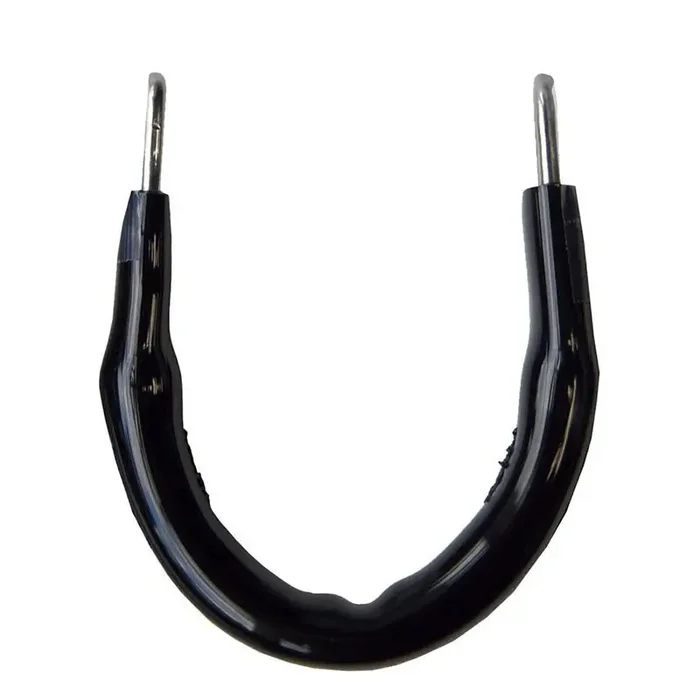 Chicken loop slingshot boucle pour barre sentinel Populaire