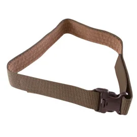 Cinturón táctico