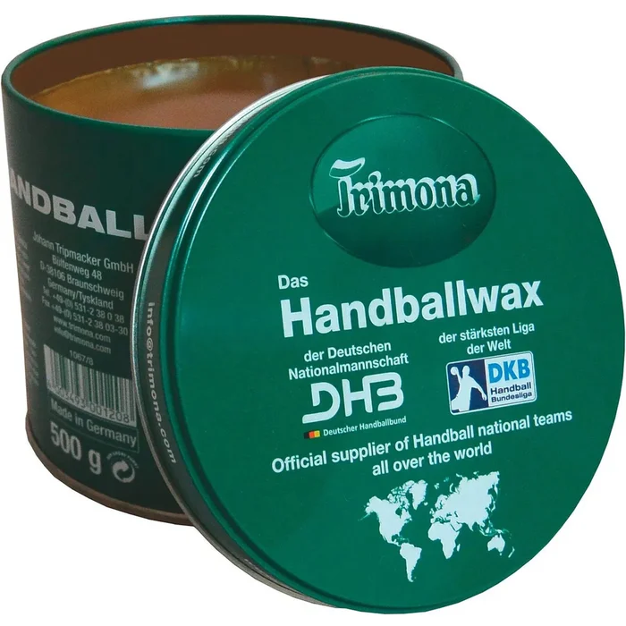 Cire Erima Trimona Classic [Taille 250 g]