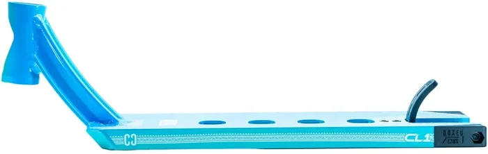 CL1 Deck Trottinette Freestyle Remise
