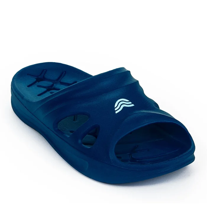 Claquettes enfant Aquarapid GaboJ [Taille 28]