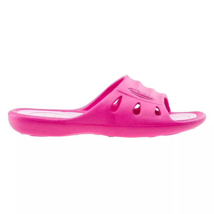 Claquettes enfant Aquawave Maura [Taille 28]