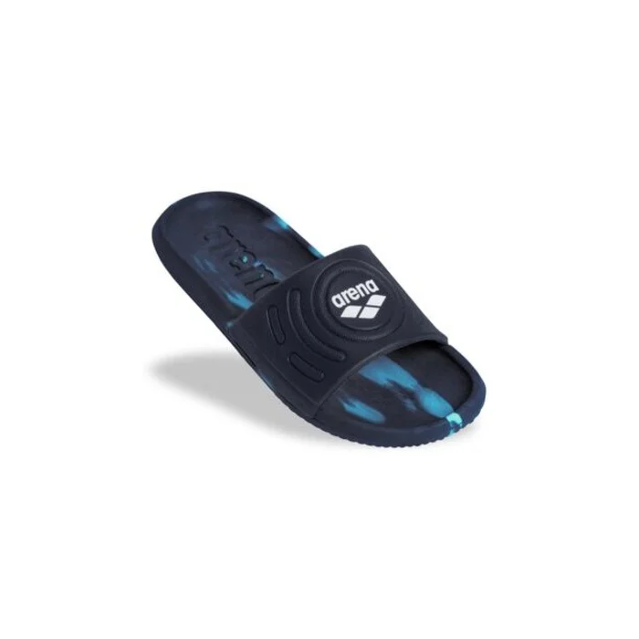 Claquettes enfant Arena Urban Active [Taille 30]