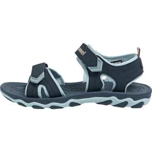 Claquettes enfant sandal sport