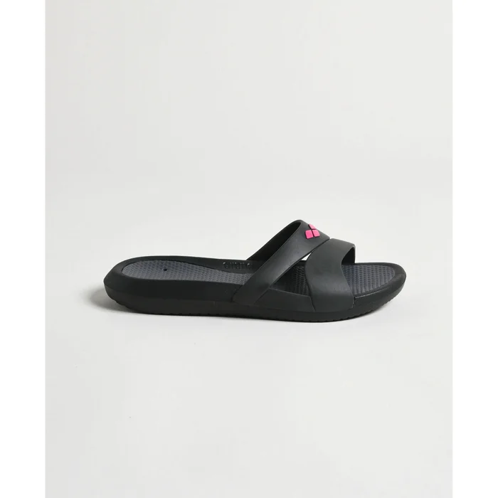 Claquettes femme Arena Nina [Taille 36]