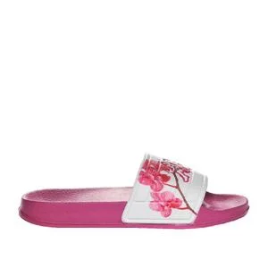 Claquettes femme Noles 7
