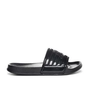 Claquettes femme Noles Wo
