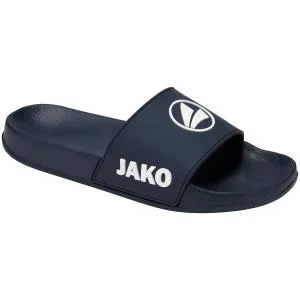 Claquettes Jakolette