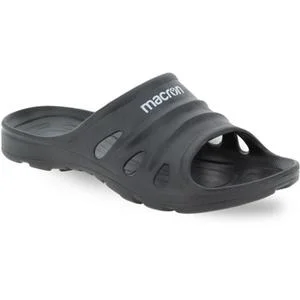 Claquettes notus slippers